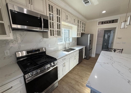 3843 Weston Pl - Photo 1