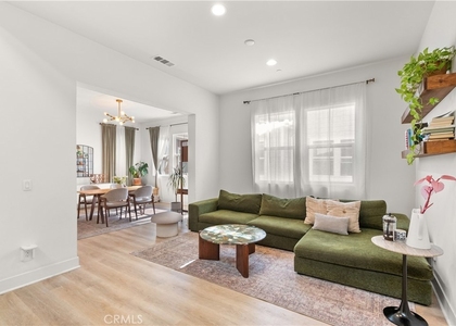 710 W Tribella Court - Photo 1