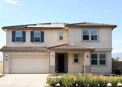 26756 Bermudez Street - Photo 1