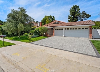 29303 Stonecrest Road - Photo 1