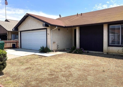 1983 Cantamar Rd - Photo 1