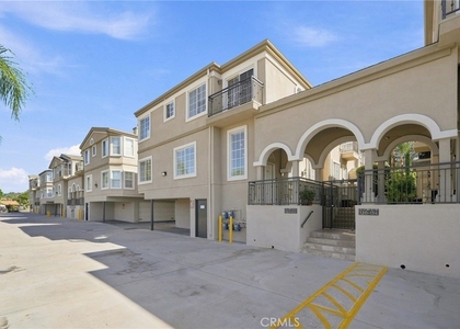 4516 Ramsdell - Photo 1
