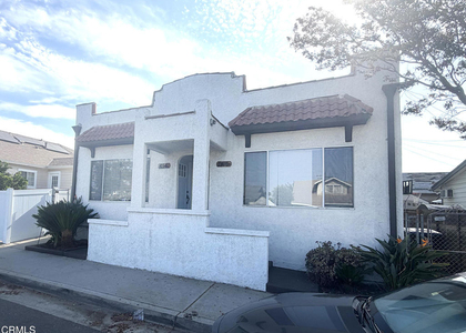 156 S Pacific Avenue - Photo 1