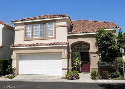 8184 Constantine - Photo 1
