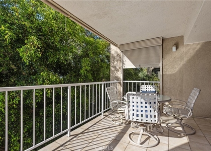 3242 San Amadeo - Photo 1