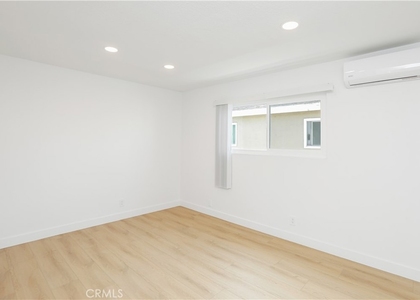 2937 Mendoza Drive - Photo 1