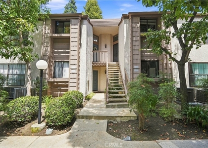 26701 Quail - Photo 1