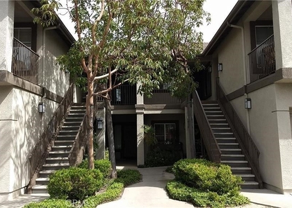291 Chaumont Circle - Photo 1