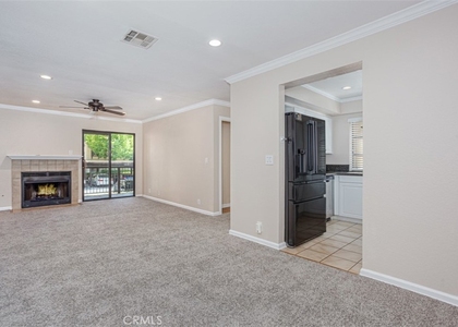 25561 Indian Hill Lane - Photo 1