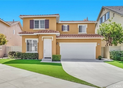 76 Millbrook - Photo 1