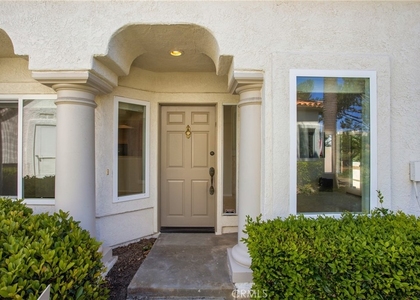 39 Wightman Court - Photo 1