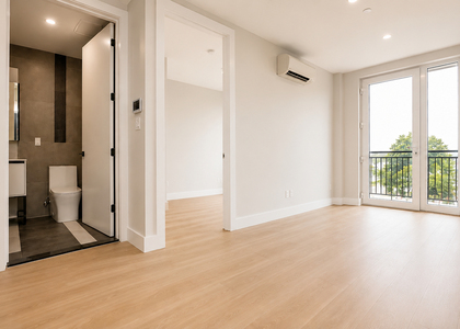 1244 New York Avenue - Photo 1