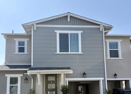 1528 Wingwood Lane - Photo 1