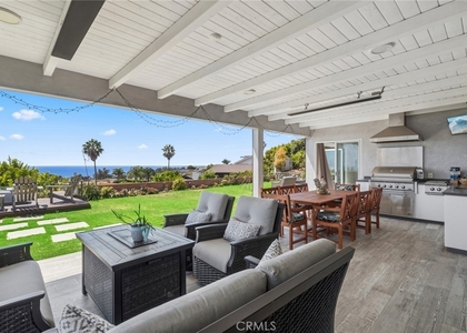 30841 Driftwood Drive - Photo 1