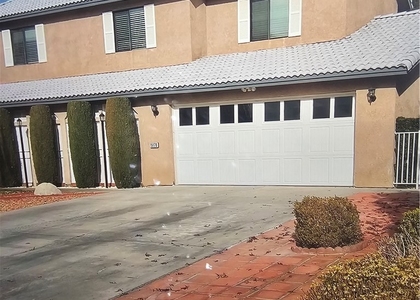 15178 Orchard Hill - Photo 1