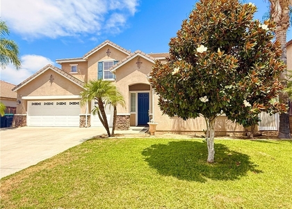 26866 Honors - Photo 1