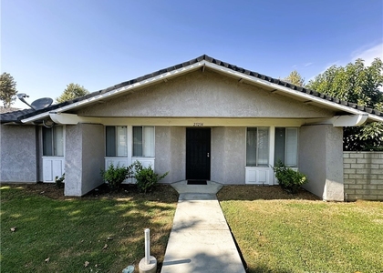 25234 Lawton - Photo 1