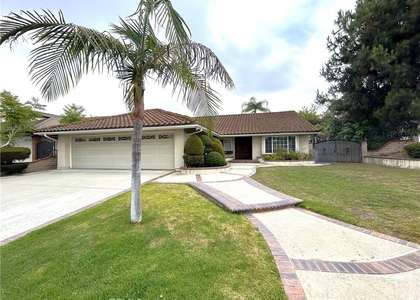 904 Sky Meadow - Photo 1