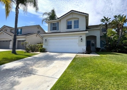 19059 Weathervane Pl. - Photo 1