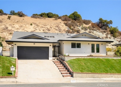 1323 Branta Drive - Photo 1