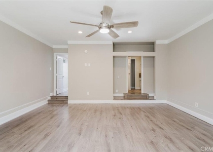 6609 Camellia - Photo 1