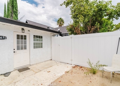 19314 Valerio Street - Photo 1