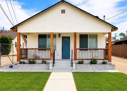 7534 Fern Ave - Photo 1