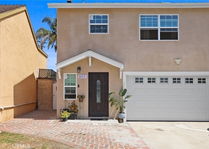 8111 Allengrove Street - Photo 1