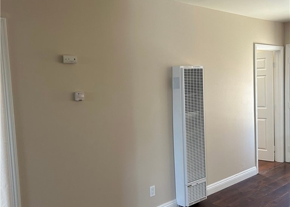 626 W 59th Place - Photo 1