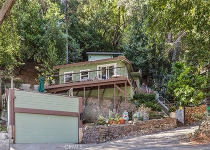 432 Fernwood Pacific - Photo 1