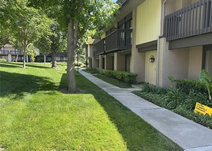 714 Briarwood Lane - Photo 1