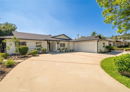 205 N Hacienda Avenue - Photo 1