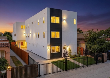 5327 Geer Street - Photo 1