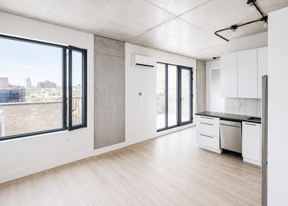 815 Flatbush Avenue - Photo 1