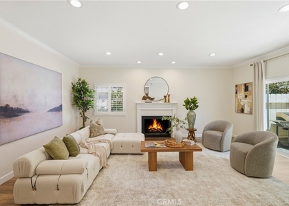 1433 S Beverly Drive - Photo 1