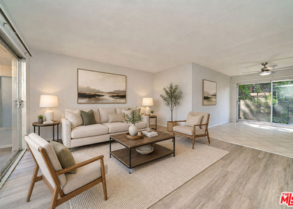 835 S Norton Avenue - Photo 1