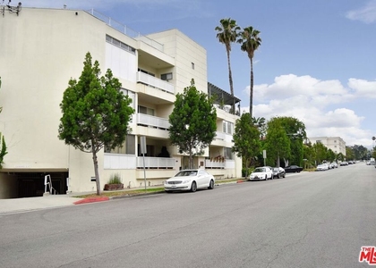 223 S Lasky Drive - Photo 1