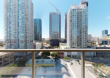 1155 S Grand Avenue - Photo 1