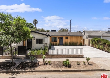 7935 Zelzah Avenue - Photo 1