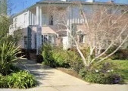 1089 S Ogden Drive - Photo 1