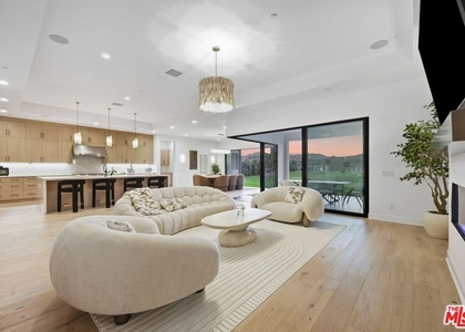12061 N Northstar Lane - Photo 1