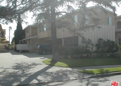 1326 S Ridgeley Drive - Photo 1