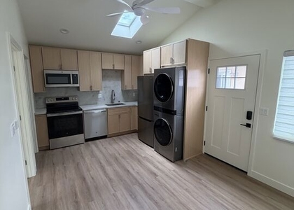 8472 San Carlos Way - Photo 1