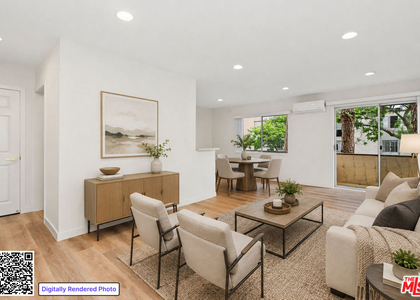 1831 Prosser Avenue - Photo 1