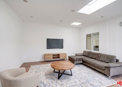 19924 1/2 Welby Way - Photo 1