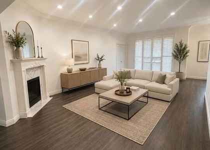 1818 Pelham Avenue - Photo 1
