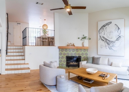 249 S Sierra - Photo 1