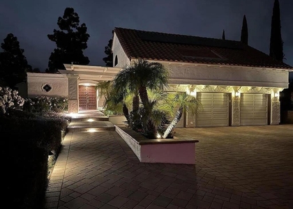 12226 Kingsgate Sq - Photo 1