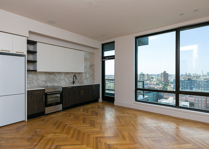 321 Wythe Ave 11249 - Photo 1
