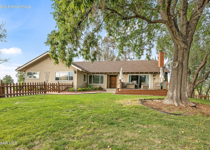 167 Rimrock Road - Photo 1